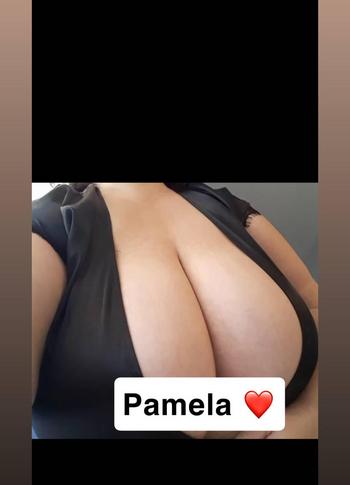 Pamela, 28 Caucasian/White female escort, Niagara
