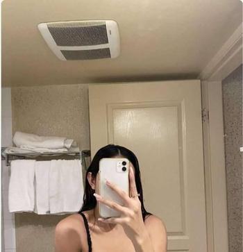 Leyla, 25 Caucasian/White female escort, Niagara