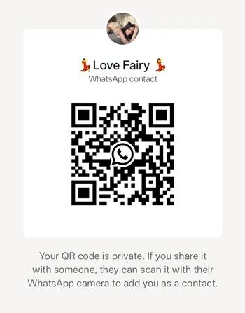 334-318-2219, 22 not set female escort, Niagara