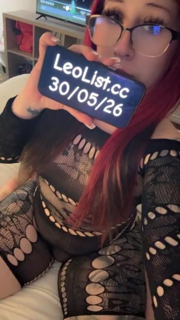 365-524-8038, 23 not set female escort, Niagara